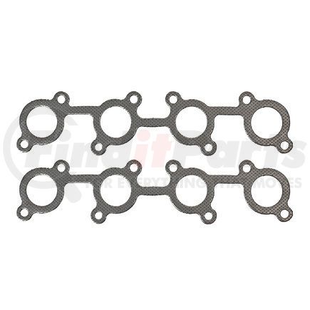 MS 95439 by FEL-PRO - Exhaust Manifold Gasket Set