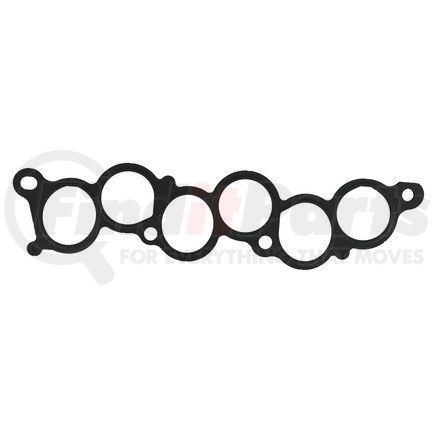 MS 95407-1 by FEL-PRO - Fuel Injection Plenum Gasket Set