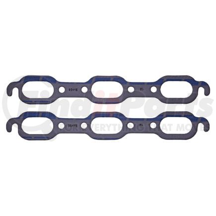 Fel-Pro MS 95446 Exh Manifold Set