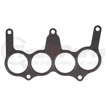 MS 95534 by FEL-PRO - Fuel Injection Plenum Gasket Set