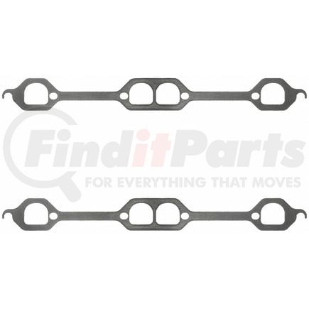 Fel-Pro MS 95585 Exh Manifold Set