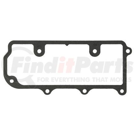 Fel-Pro MS 95658 Fuel Injection Plenum Gasket Set Fuel Injection Plenum Gasket Set
