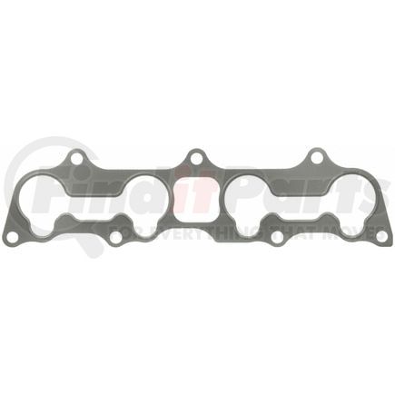 Fel-Pro MS 95922 Int Manifold Set