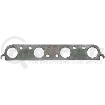 Fel-Pro MS 95674 Exh Manifold Set