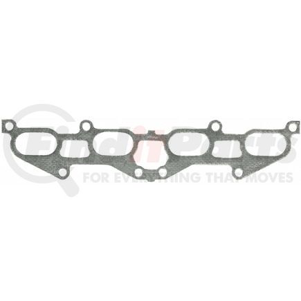 MS 95692 by FEL-PRO - Exh Manifold Set