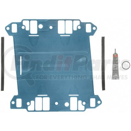 Fel-Pro MS 96037 Valley Pan Gasket