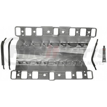 Fel-Pro MS 96027 Valley Pan Gasket