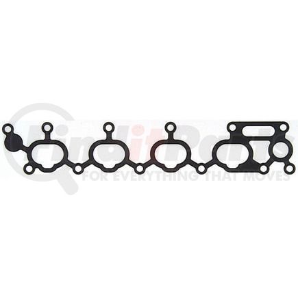 Fel-Pro MS 96075 Int Manifold Set