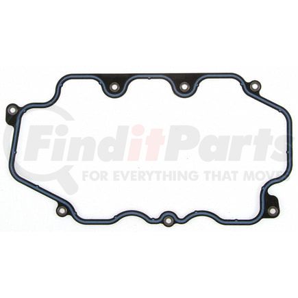 MS 96108 by FEL-PRO - Plenum Gasket