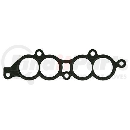 MS 96127 by FEL-PRO - Fuel Injection Plenum Gasket Set