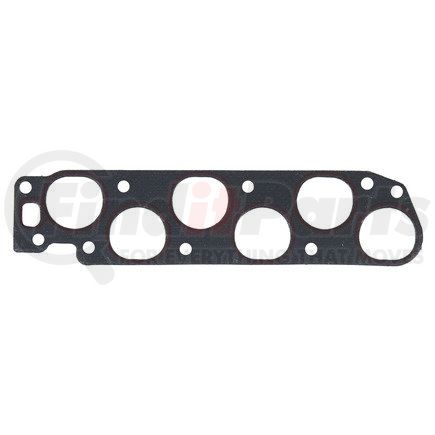 MS 96167-2 by FEL-PRO - Plenum Gasket Set