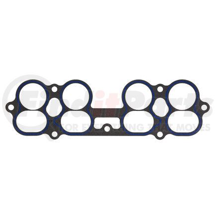 MS 96535 by FEL-PRO - Fuel Injection Plenum Gasket Set