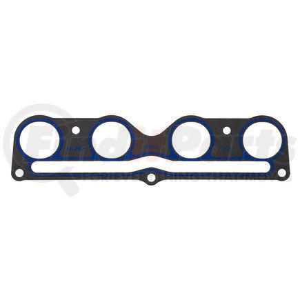 MS 96515 by FEL-PRO - Fuel Injection Plenum Gasket Set