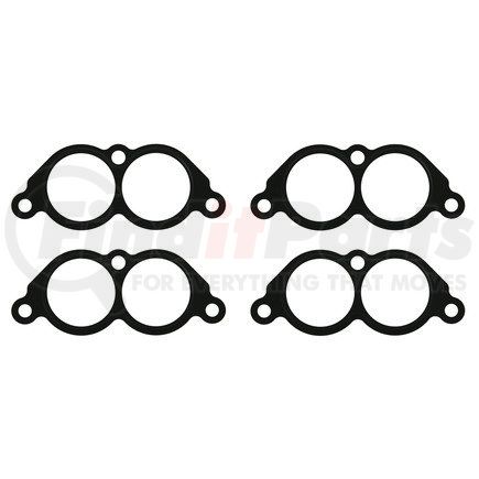 MS 96628 by FEL-PRO - Fuel Injection Plenum Gasket Set