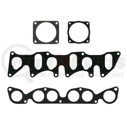 MS 97014 by FEL-PRO - Engine Intake Manifold Gasket Set