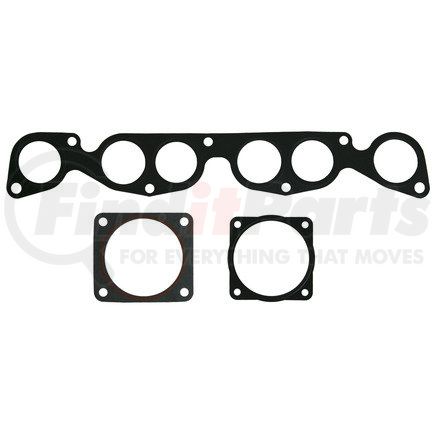 MS 97015 by FEL-PRO - Fuel Injection Plenum Gasket Set