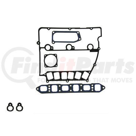 MS 97140 by FEL-PRO - Engine Intake Manifold Gasket Set