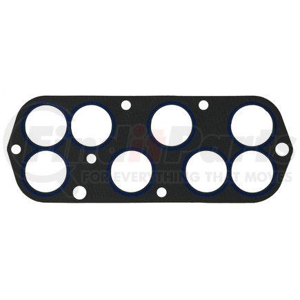 MS 97221 by FEL-PRO - Fuel Injection Plenum Gasket Set