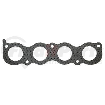 MS 97239 by FEL-PRO - Exhaust Manifold Gasket Set