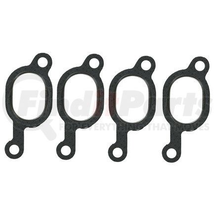 MS 97259 by FEL-PRO - Exhaust Manifold Gasket Set