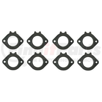 MS 97260 by FEL-PRO - Exhaust Manifold Gasket Set