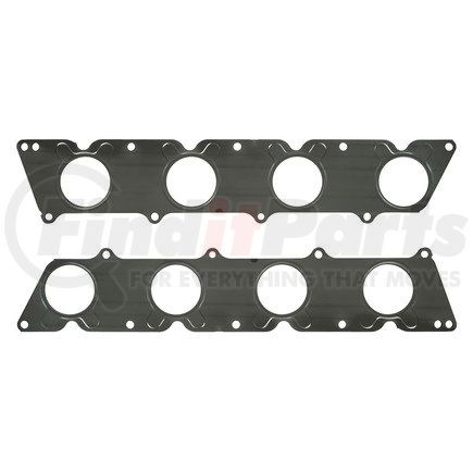 MS 97266 by FEL-PRO - Exhaust Manifold Gasket Set