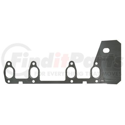 MS 97261 by FEL-PRO - Exhaust Manifold Gasket Set