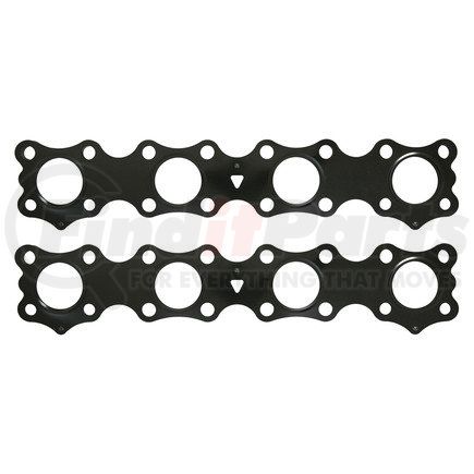 MS 97264 by FEL-PRO - Exhaust Manifold Gasket Set