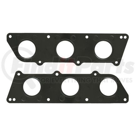 MS 97263 by FEL-PRO - Exhaust Manifold Gasket Set