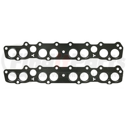 MS 97277 by FEL-PRO - Exhaust Manifold Gasket Set