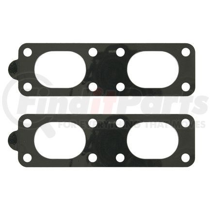 Fel-Pro MS 97282 Exhaust Manifold Gasket Set Exhaust Manifold Gasket Set