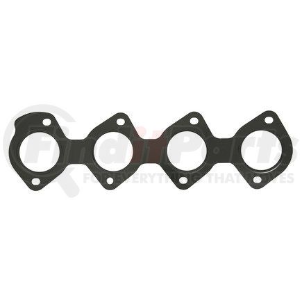 MS 97272 by FEL-PRO - Exhaust Manifold Gasket Set