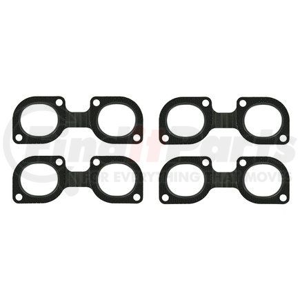 MS 97274 by FEL-PRO - Exhaust Manifold Gasket Set