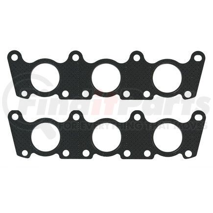 MS 97276 by FEL-PRO - Exhaust Manifold Gasket Set