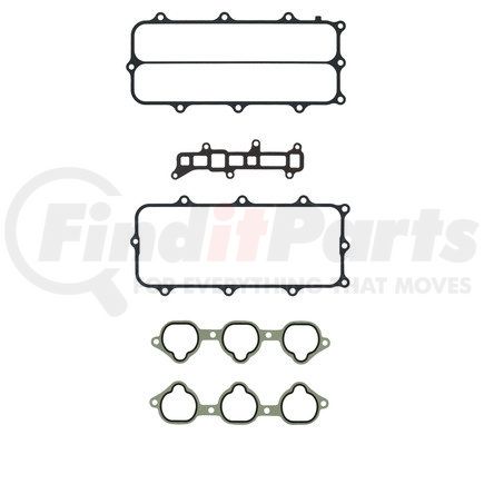 MS 97288 by FEL-PRO - Engine Intake Manifold Gasket Set