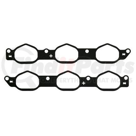 MS 97292 by FEL-PRO - Engine Intake Manifold Gasket Set