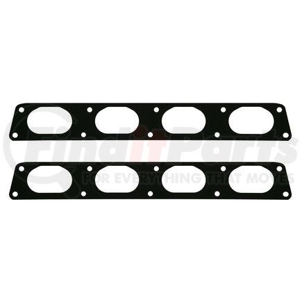 MS 97303 by FEL-PRO - Engine Intake Manifold Gasket Set