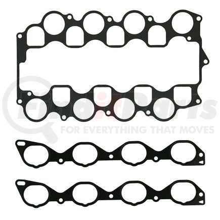 MS 97295 by FEL-PRO - Engine Intake Manifold Gasket Set