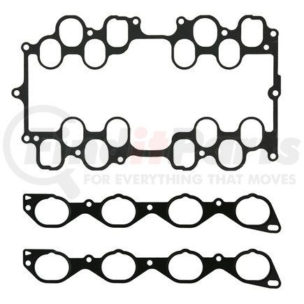 MS 97294 by FEL-PRO - Engine Intake Manifold Gasket Set