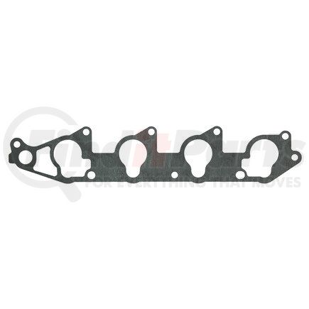 MS 97310 by FEL-PRO - Engine Intake Manifold Gasket Set