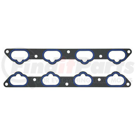 MS 97311 by FEL-PRO - Engine Intake Manifold Gasket Set