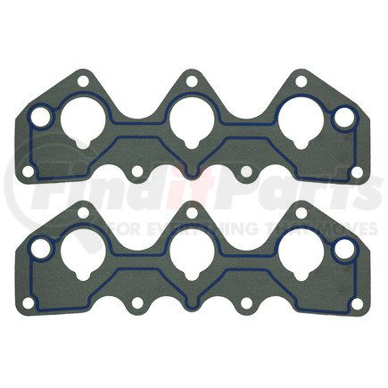 MS 97309 by FEL-PRO - Engine Intake Manifold Gasket Set