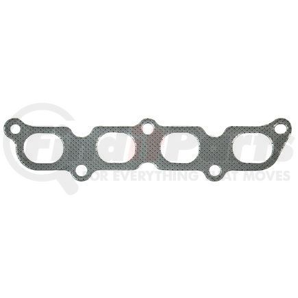 MS 97325 by FEL-PRO - Exhaust Manifold Gasket Set