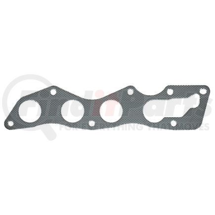 MS 97327 by FEL-PRO - Exhaust Manifold Gasket Set