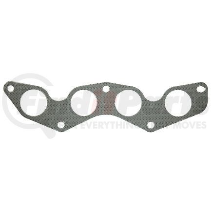 MS 97328 by FEL-PRO - Exhaust Manifold Gasket Set