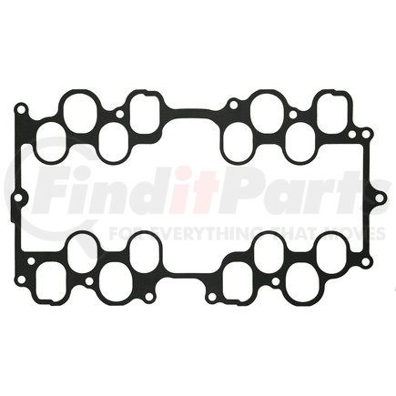 MS 97339 by FEL-PRO - Fuel Injection Plenum Gasket Set