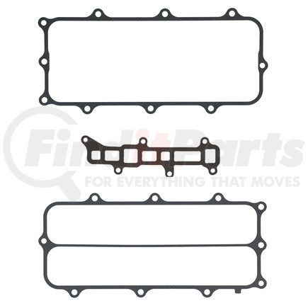 MS 97342 by FEL-PRO - Fuel Injection Plenum Gasket Set