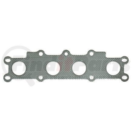 MS 97332 by FEL-PRO - Exhaust Manifold Gasket Set