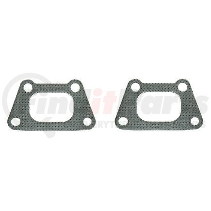 MS 97344 by FEL-PRO - Exhaust Manifold Gasket Set