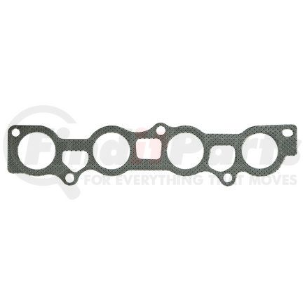 MS 97353 by FEL-PRO - Exhaust Manifold Gasket Set